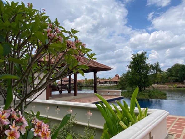 4 Bedroom House for sale-P-PHS996