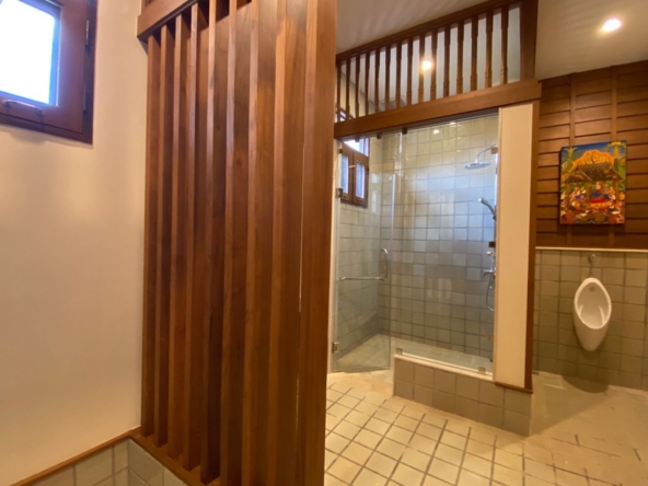 4 Bedroom House for sale-P-PHS996