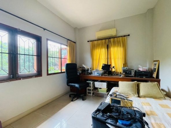 3 Bedroom House for sale-CMB-CMB04503