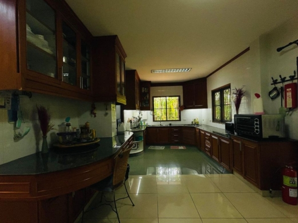 3 Bedroom House for sale-CMB-CMB04503