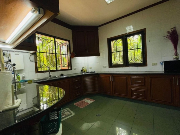 3 Bedroom House for sale-CMB-CMB04503