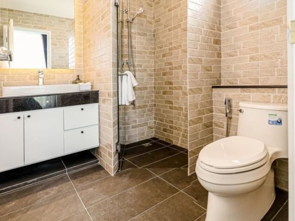 4 Bedroom House for sale-CMB-CMB04629