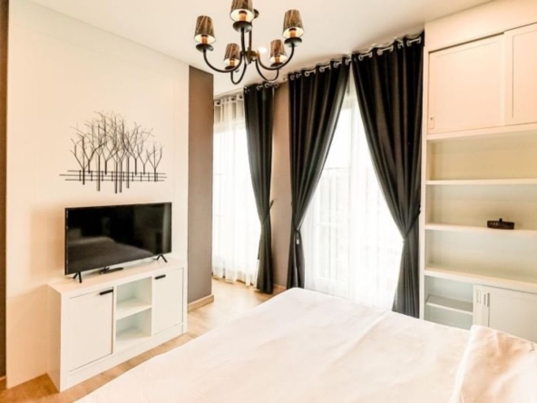 4 Bedroom House for sale-CMB-CMB04629