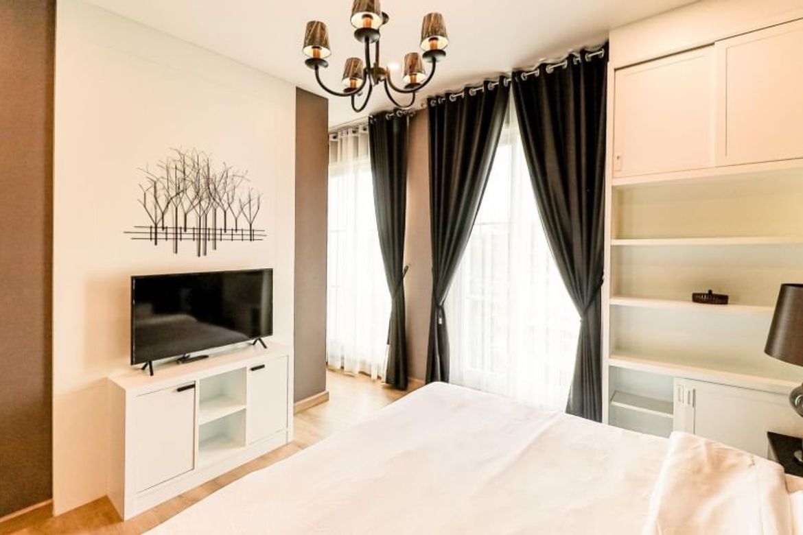 4 Bedroom House for sale-CMB-CMB04629