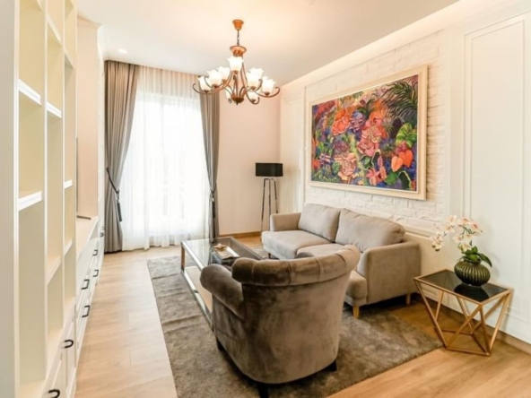 4 Bedroom House for sale-CMB-CMB04629