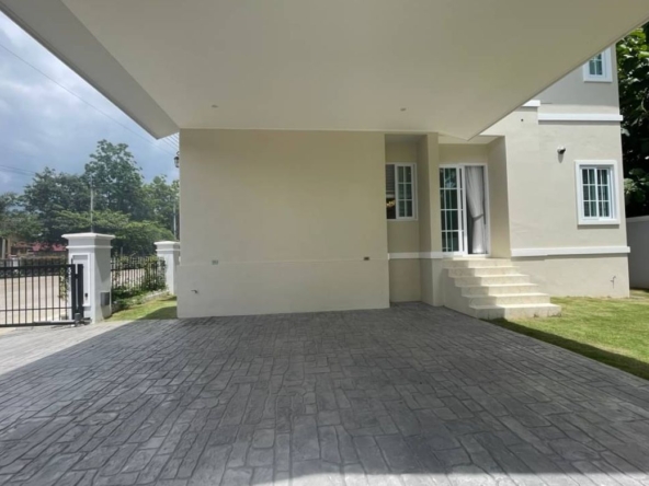 taking into account the benefits of every square inch.-CMB-CMB04682