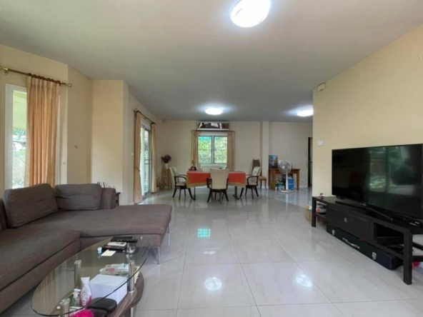 Chiang Mai Provi-CMB-CMB04715