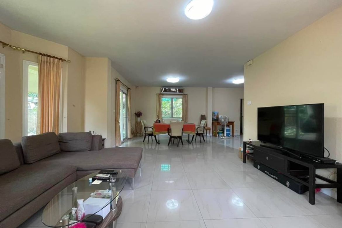 Chiang Mai Provi-CMB-CMB04715