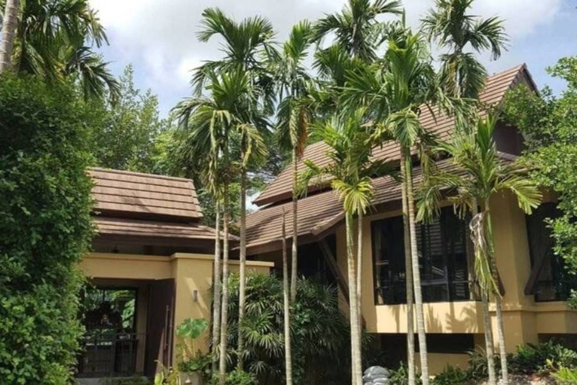 Chiang Mai-CMB-CMB04721