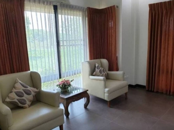 Chiang Mai-CMB-CMB04721