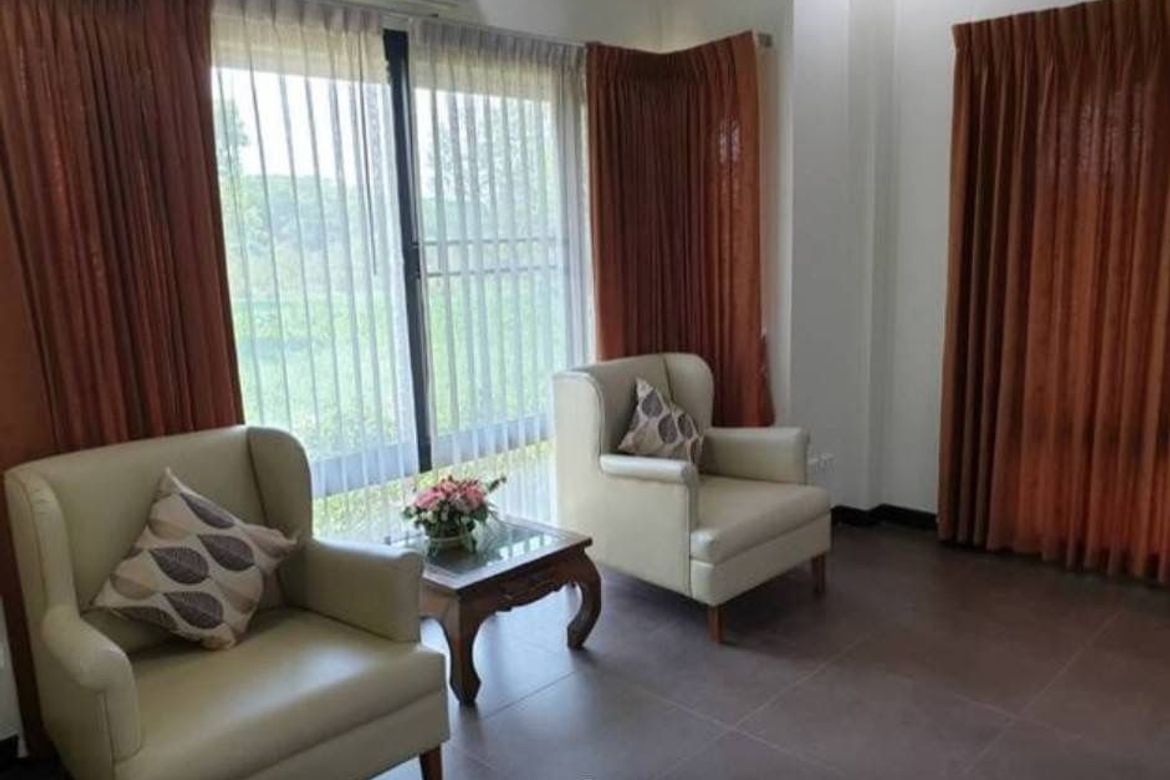 Chiang Mai-CMB-CMB04721