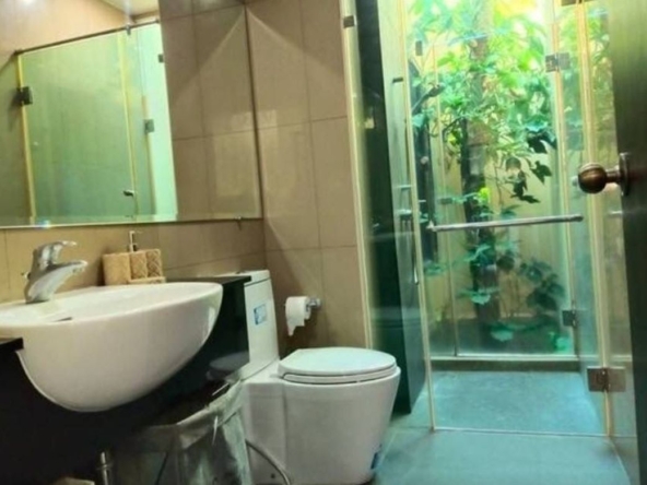 For Sale!! Comtemporary Lanna Style Resort House on 1-3-27 Rai of land located in Hang Dong