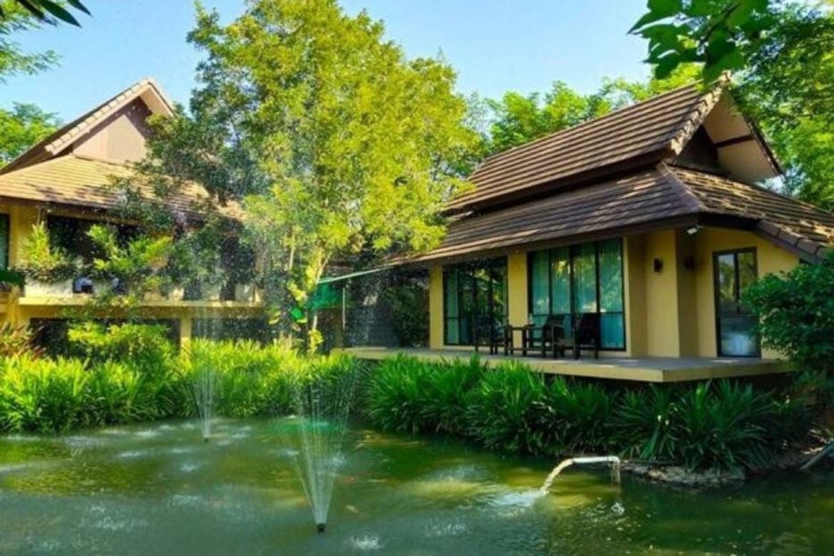 Chiang Mai-CMB-CMB04721