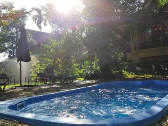 Chiang Mai-CMB-CMB04721