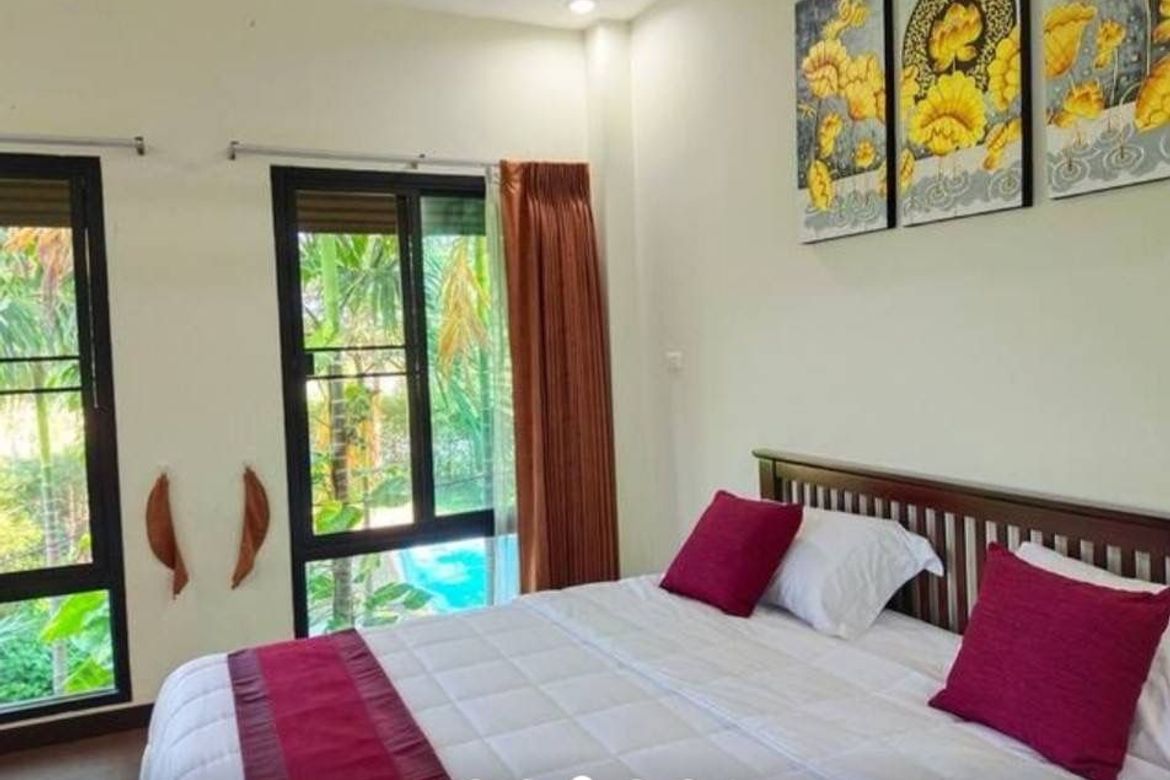 Chiang Mai-CMB-CMB04721