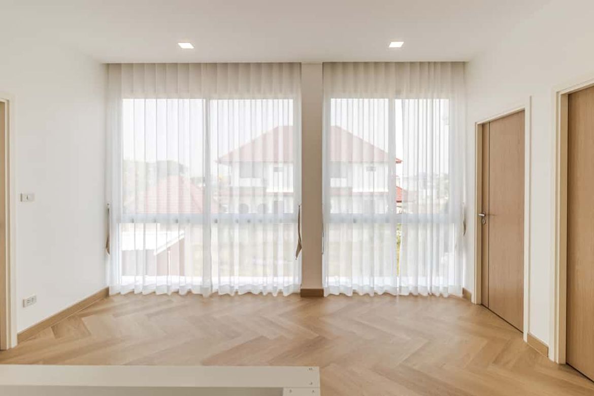 5 bathrooms in the World Club Land Village project