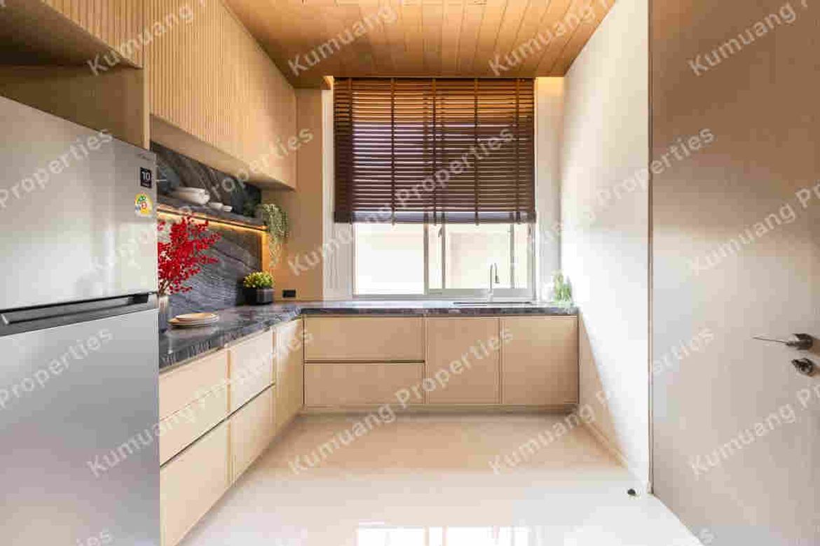 Luxury Home 5 Bedrooms in World Club Land Village