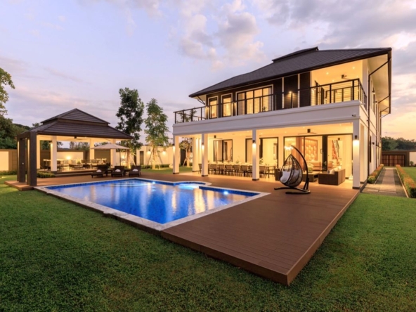 Chiang Mai-P-PHS1040