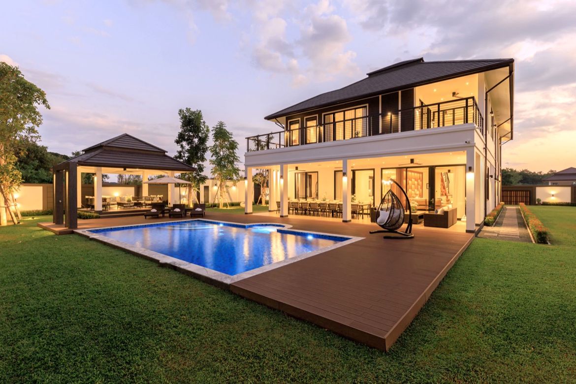 Chiang Mai-P-PHS1040