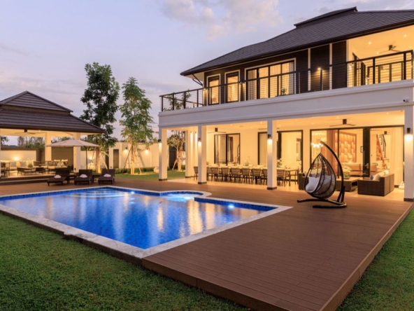 Chiang Mai-P-PHS1040