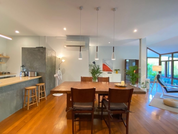 A 2 bed house for sale in Nam Phrae