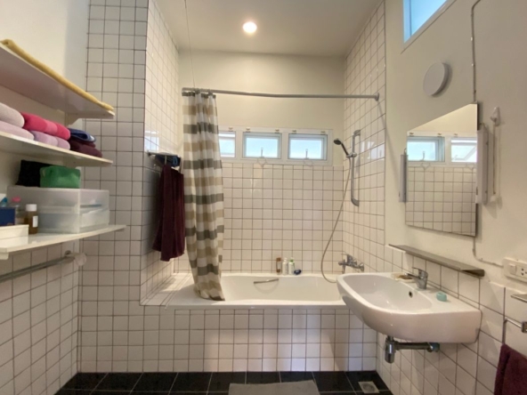 A 2 bed house for sale in Nam Phrae