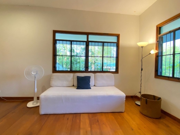 A 2 bed house for sale in Nam Phrae
