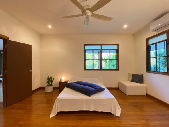 A 2 bed house for sale in Nam Phrae