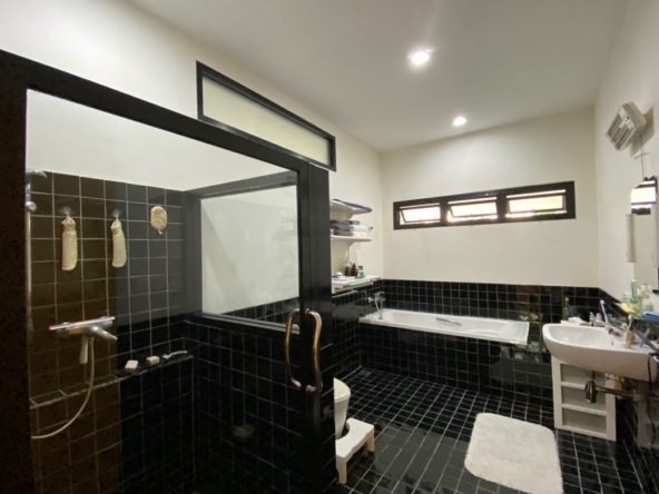 A 2 bed house for sale in Nam Phrae