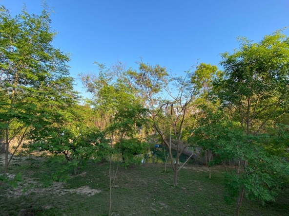 A 2 bed house for sale in Nam Phrae