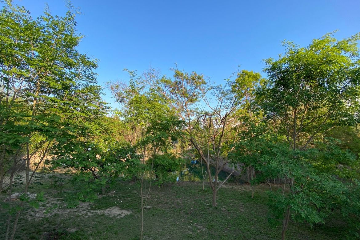 A 2 bed house for sale in Nam Phrae