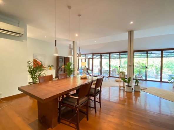 A 2 bed house for sale in Nam Phrae
