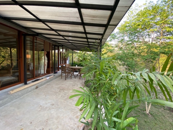 Chiang Mai-P-PHS1117