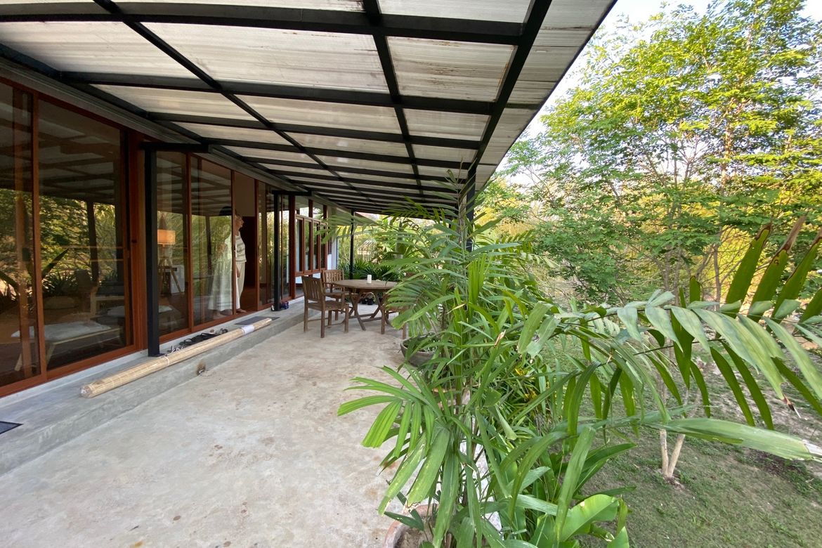 Chiang Mai-P-PHS1117