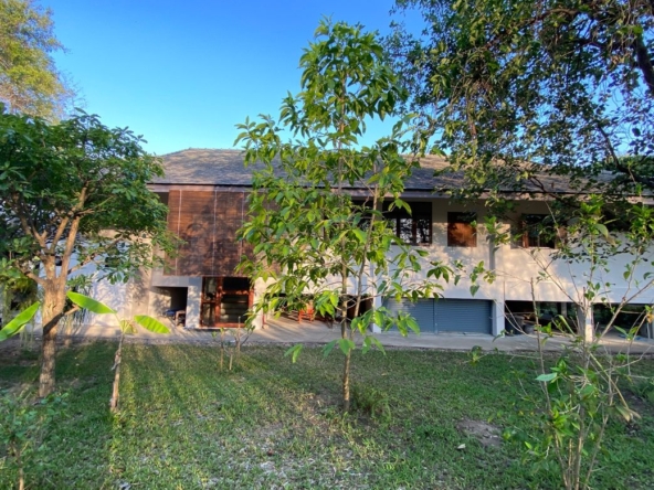 Chiang Mai-P-PHS1117