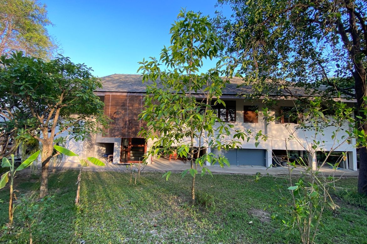 Chiang Mai-P-PHS1117
