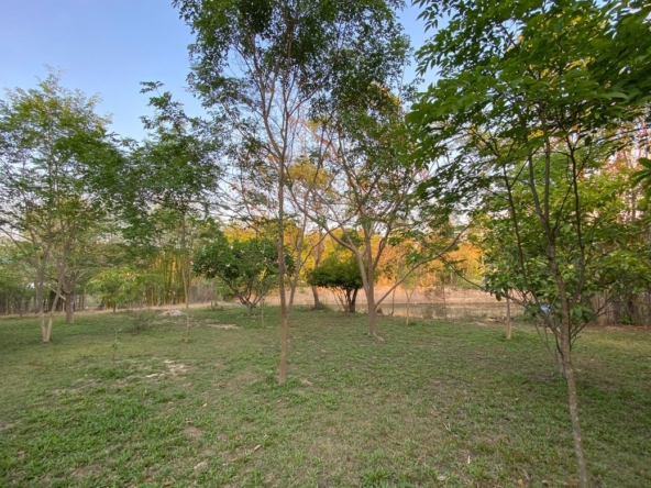 A 2 bed house for sale in Nam Phrae