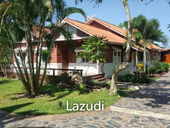detached-L-LAZ198631