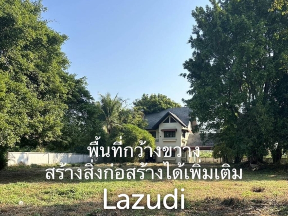 detached-L-LAZ197670