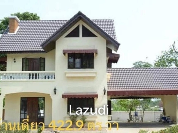 detached-L-LAZ197670