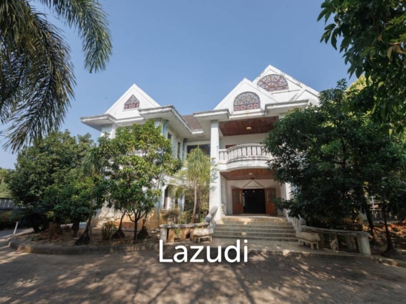 detached-L-LAZ164514