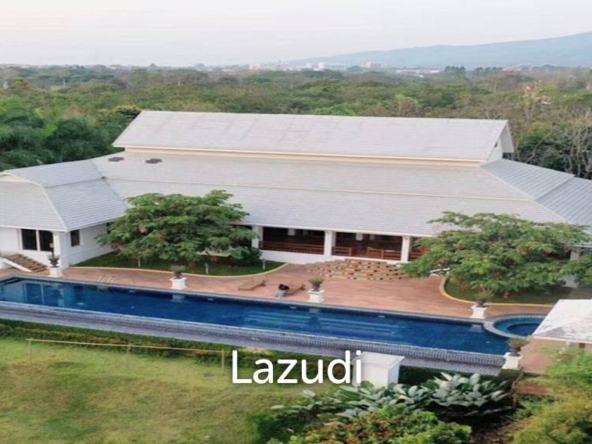 detached-L-LAZ76004