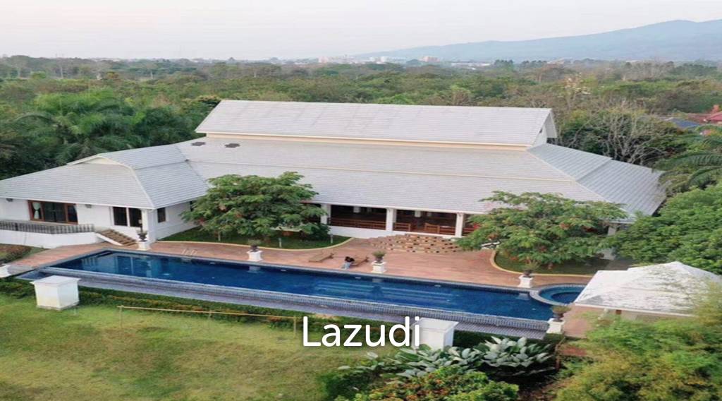 detached-L-LAZ76004