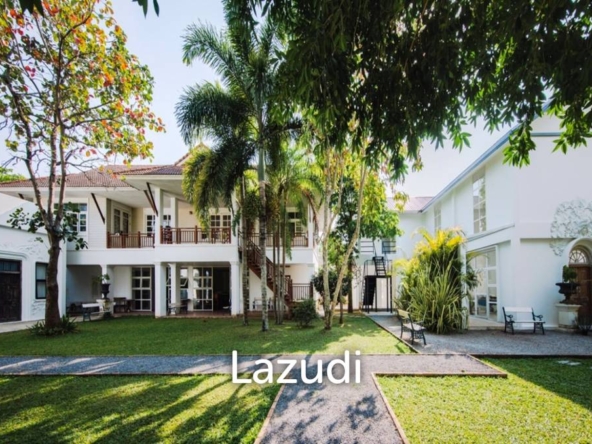 detached-L-LAZ76004