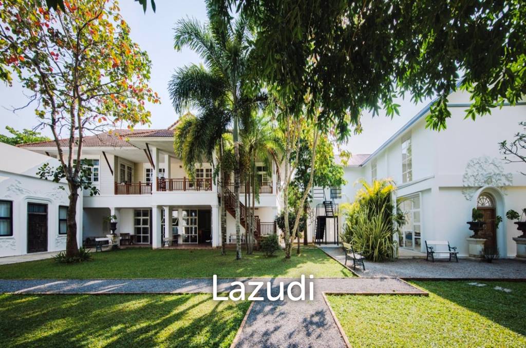 detached-L-LAZ76004