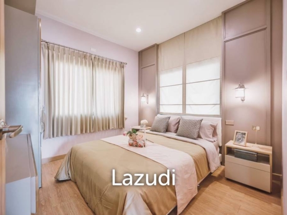 detached-L-LAZ37372