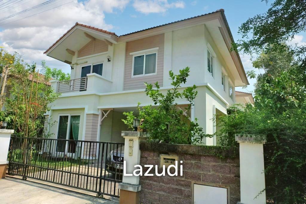 detached-L-LAZ93785