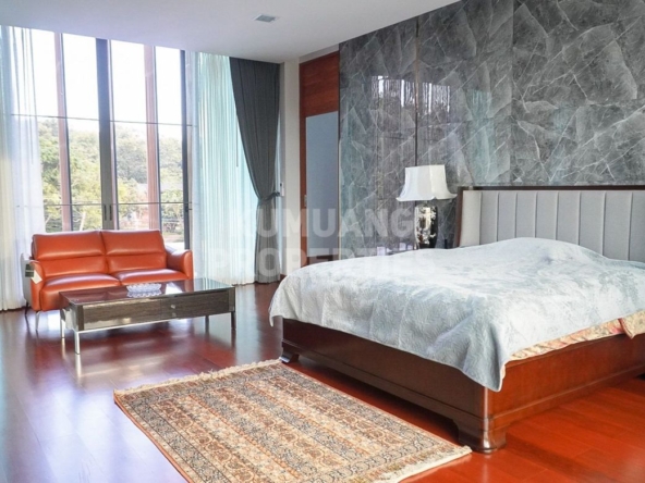 Chiang Mai-KMP-013577
