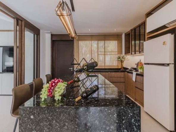 Luxury Villa with Private Pool for Sale in Summit Green Valley