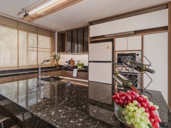 Luxury Villa with Private Pool for Sale in Summit Green Valley